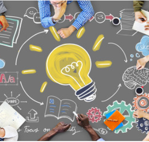 leadership-ideas