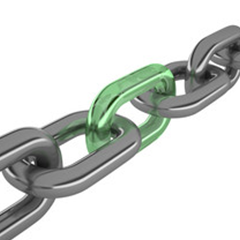 leadership-trust-integration