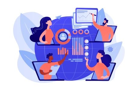 learning-methods