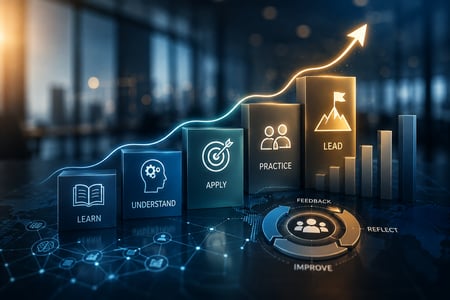 learning-pathways-ai