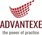 Advantexe Business Acumen Learning Solutions