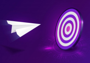 marketing-effectiveness