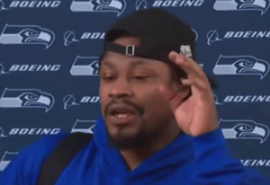 marshawn-lynch-leadership-development