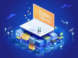 micro-simulations-business-acumen-pricing