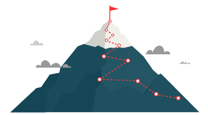 mountian-large
