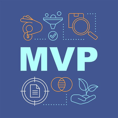 mvp-business-acumen