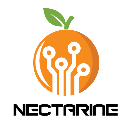 nectarine