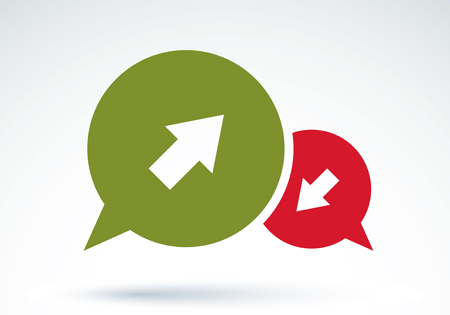 negotiaations-business