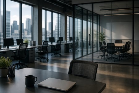 no-people-business