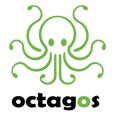 octagos-logo