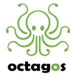 octagos-logo