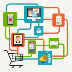 omnichannel-marketing-business-acumen