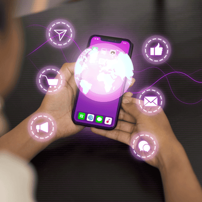 omnichannel-marketing-pharma