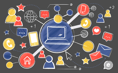 omnichannel-marketing