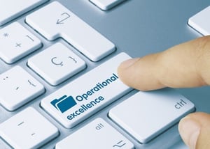 operational-excellence-advantexe
