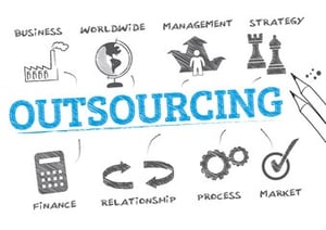 outsourcing-business-acumen