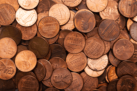 pennies-business-acumen