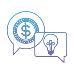 performance-management-business-acumen