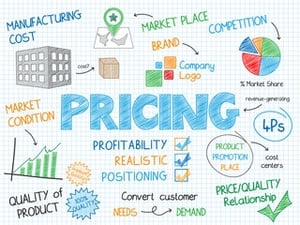 pharmaceutical-pricing-strategy