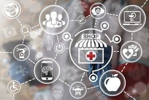 pharmacuetical-marketing-business-acumen