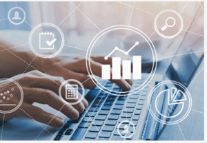 play-to-win-business-simulations