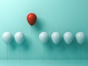presence-leadership