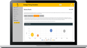 pricing-simulation-computer