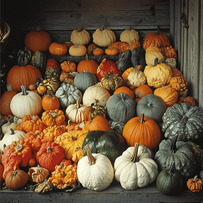 pumpkins-business-acumen