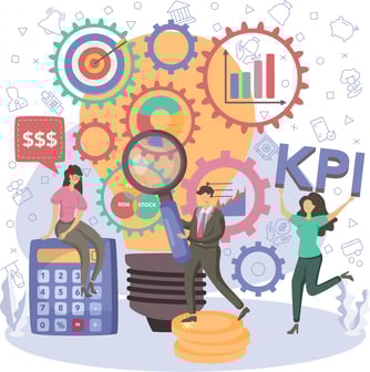 q3-kpis