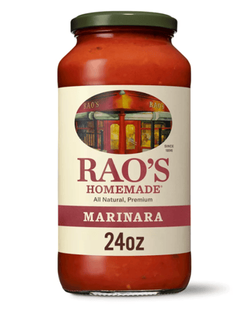 rao-sauce