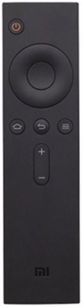 remote-picture