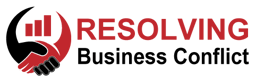 resolving-business-conflict