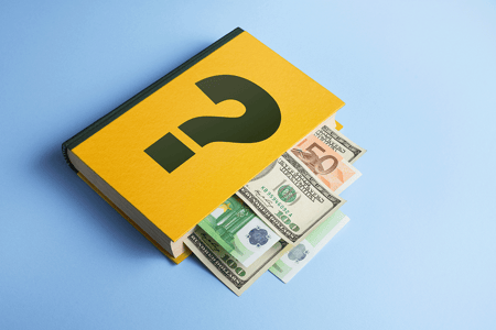 revenue-why-it-matters-1200