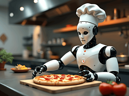 robot-pizza-1200