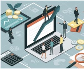 sales-professionals-business