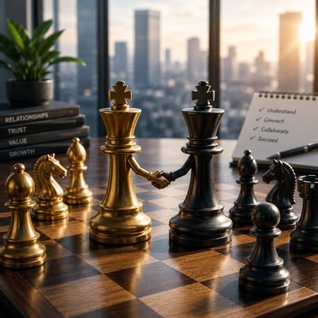 sales-relationships