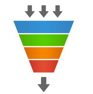 sals-prospecting-115