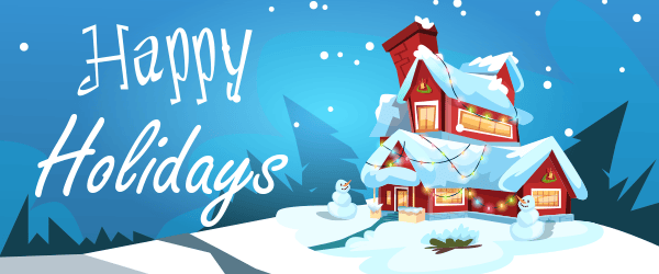 santa-sim-card-banner.png santa-sim-card-banner.png