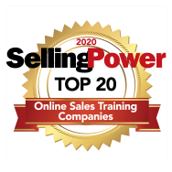 selling-power-2020