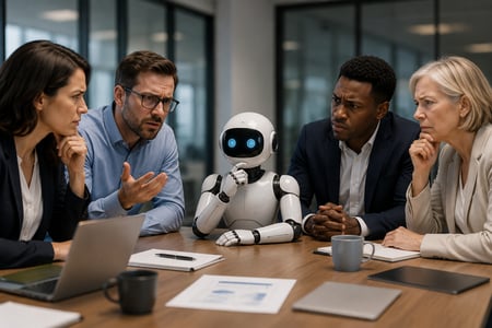 simbot-business-acumen-simulation