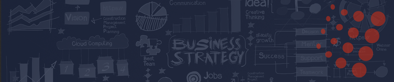 Advantexe's Leading Strategic Execution Business Simulation