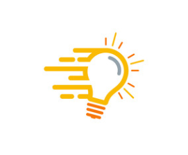 smart-fast-coaching