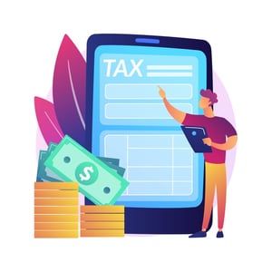 tax-planning-business-acumen