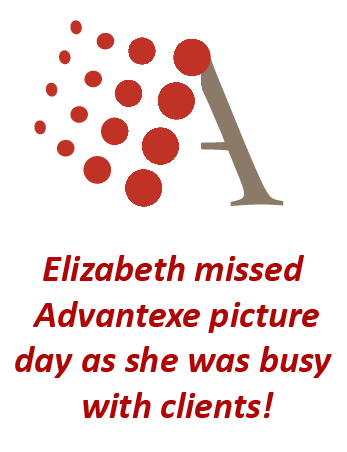 Elizabeth-buckly.png