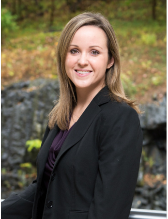 Michelle-conaboy