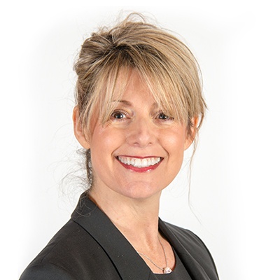 jill-kolton.jpg