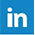 Stephanie Frankle LinkedIn