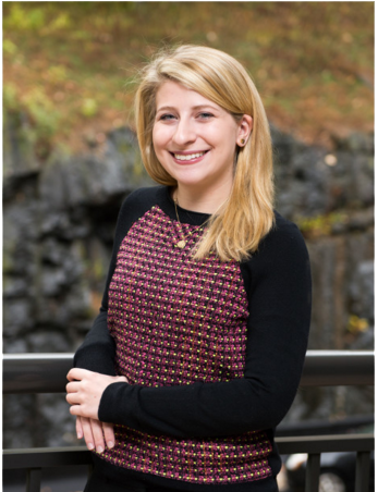 nathalie-rosenthal.png