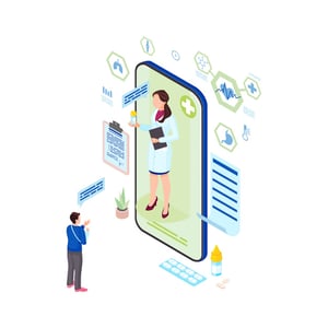 telehealth