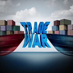 trade-war-2